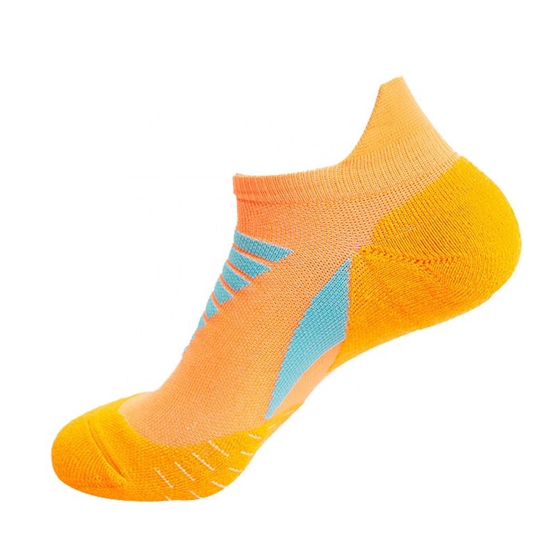 5(001)