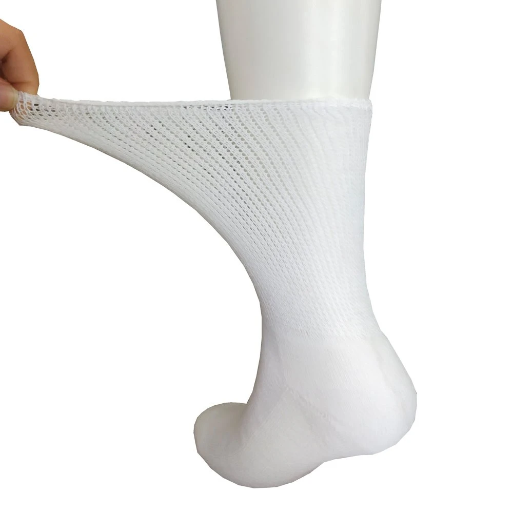 diabetic socks -1