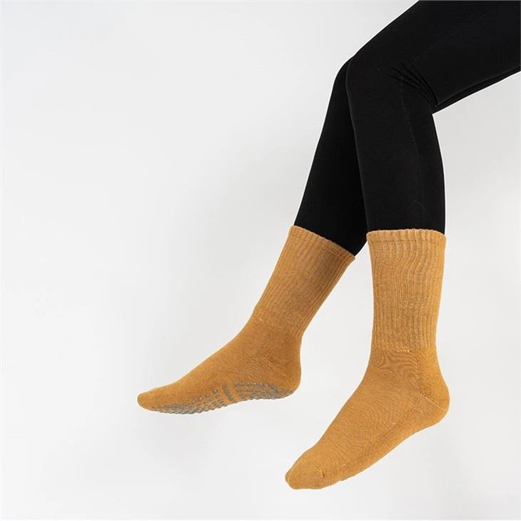 Grip Socks Yoga