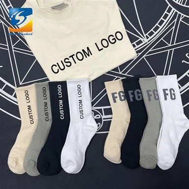 Elite Sport Socks Individualizuotos sportinės kojinės