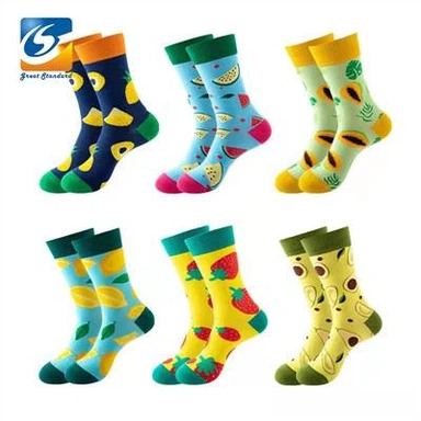 Moteriškos kojinės