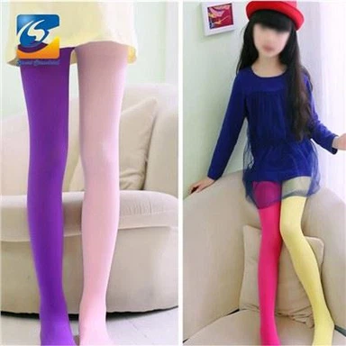 Vienspalvės pėdkelnės