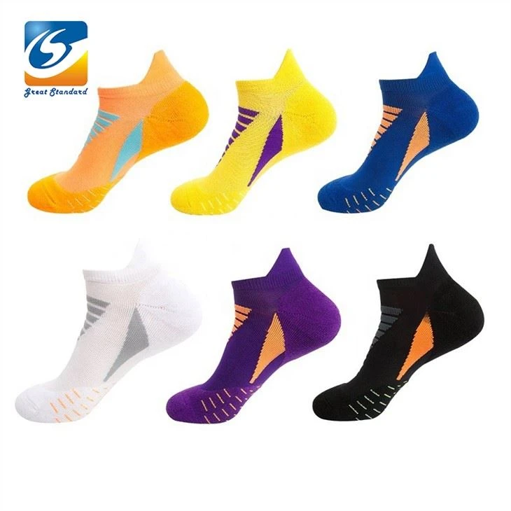 Sneaker kojinės
