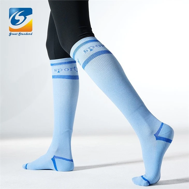Best Compression Socks