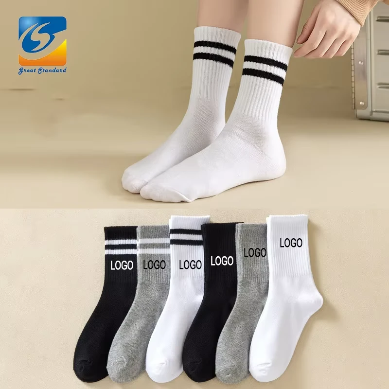 05003348-38ca-4f66-a211-68f64a51c7fa 05003348-38ca-4f66-a211-68f64a51c7fa