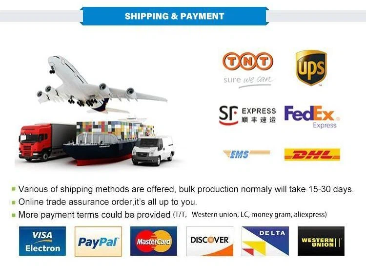 product-750-548 product-750-548